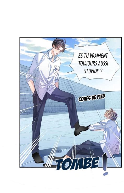 Author - Tan Shi () Status in COO - 119 chapters 2 extras Genre - Adult, Drama, Psychological, R. . Niang niang qiang manga